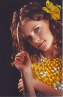 Услуги визажиста - <ro>Изображение</ro><ru>Изображение</ru> #10, <ru>Объявление</ru> #27500