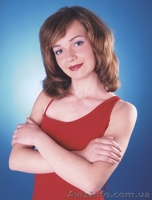 Услуги визажиста - <ro>Изображение</ro><ru>Изображение</ru> #9, <ru>Объявление</ru> #27500