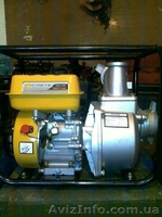 Буровая установка УГБ 50 на базе  ГАЗ 66  конверсионная  с промывкой - <ro>Изображение</ro><ru>Изображение</ru> #2, <ru>Объявление</ru> #7811