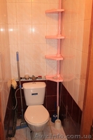 ПРОДАМ 3-х комнатную квартиру в центре Хмельницкого ул Прибужская - <ro>Изображение</ro><ru>Изображение</ru> #3, <ru>Объявление</ru> #254500