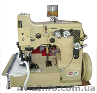 ПРОИЗВОДСТВО & ПОШИВ МЕШКОВ & БИГ-БЭГОВ (FIBCs) Хмельницкий    - <ro>Изображение</ro><ru>Изображение</ru> #1, <ru>Объявление</ru> #262198