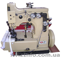 ПРОИЗВОДСТВО & ПОШИВ МЕШКОВ & БИГ-БЭГОВ (FIBCs) Хмельницкий    - <ro>Изображение</ro><ru>Изображение</ru> #2, <ru>Объявление</ru> #262198