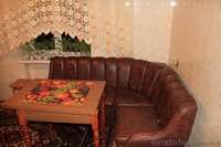 ПРОДАМ 3-х комнатную квартиру в центре Хмельницкого ул Прибужская - <ro>Изображение</ro><ru>Изображение</ru> #1, <ru>Объявление</ru> #254500