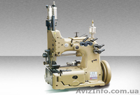 ПРОИЗВОДСТВО & ПОШИВ МЕШКОВ & БИГ-БЭГОВ (FIBCs) Хмельницкий    - <ro>Изображение</ro><ru>Изображение</ru> #4, <ru>Объявление</ru> #262198