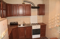 ПРОДАМ 3-х комнатную квартиру в центре Хмельницкого ул Прибужская - <ro>Изображение</ro><ru>Изображение</ru> #2, <ru>Объявление</ru> #254500