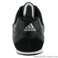 продам новые фирменные кроссовки adidas - <ro>Изображение</ro><ru>Изображение</ru> #3, <ru>Объявление</ru> #273732