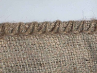 ПРОИЗВОДСТВО & ПОШИВ МЕШКОВ & БИГ-БЭГОВ (FIBCs) Хмельницкий    - <ro>Изображение</ro><ru>Изображение</ru> #9, <ru>Объявление</ru> #262198