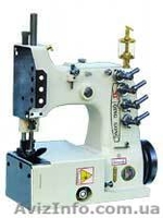 ПРОИЗВОДСТВО & ПОШИВ МЕШКОВ & БИГ-БЭГОВ (FIBCs) Хмельницкий    - <ro>Изображение</ro><ru>Изображение</ru> #6, <ru>Объявление</ru> #262198