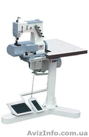 ПРОИЗВОДСТВО & ПОШИВ МЕШКОВ & БИГ-БЭГОВ (FIBCs) Хмельницкий    - <ro>Изображение</ro><ru>Изображение</ru> #3, <ru>Объявление</ru> #262198