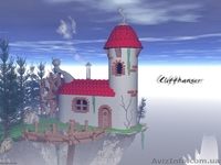 АЭРОГРАФИЯ ПРОФИ - <ro>Изображение</ro><ru>Изображение</ru> #2, <ru>Объявление</ru> #298501