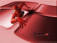 АЭРОГРАФИЯ ПРОФИ - <ro>Изображение</ro><ru>Изображение</ru> #3, <ru>Объявление</ru> #298501