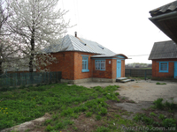 ТЕРМІНОВО продам будинок з прибудовами с.Яськівці - <ro>Изображение</ro><ru>Изображение</ru> #2, <ru>Объявление</ru> #286306