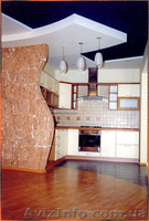 укладка и настил полов - <ro>Изображение</ro><ru>Изображение</ru> #6, <ru>Объявление</ru> #299538