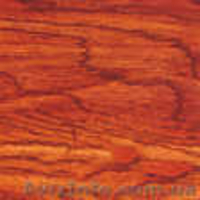 укладка и настил полов - <ro>Изображение</ro><ru>Изображение</ru> #3, <ru>Объявление</ru> #299538