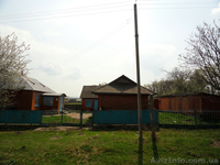 ТЕРМІНОВО продам будинок з прибудовами с.Яськівці - <ro>Изображение</ro><ru>Изображение</ru> #4, <ru>Объявление</ru> #286306