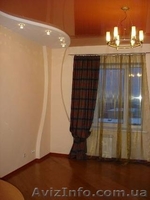 укладка и настил полов - <ro>Изображение</ro><ru>Изображение</ru> #5, <ru>Объявление</ru> #299538