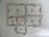 ТЕРМІНОВО продам будинок з прибудовами с.Яськівці - <ro>Изображение</ro><ru>Изображение</ru> #7, <ru>Объявление</ru> #286306