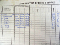 ТЕРМІНОВО продам будинок з прибудовами с.Яськівці - <ro>Изображение</ro><ru>Изображение</ru> #8, <ru>Объявление</ru> #286306