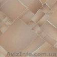 укладка и настил полов - <ro>Изображение</ro><ru>Изображение</ru> #2, <ru>Объявление</ru> #299538