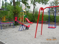 1-комнатная новостройка - <ro>Изображение</ro><ru>Изображение</ru> #2, <ru>Объявление</ru> #297978