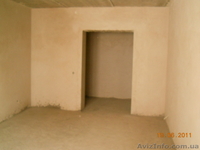 1-комнатная новостройка - <ro>Изображение</ro><ru>Изображение</ru> #4, <ru>Объявление</ru> #297978