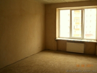 1-комнатная новостройка - <ro>Изображение</ro><ru>Изображение</ru> #5, <ru>Объявление</ru> #297978