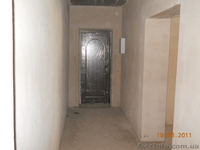 1-комнатная новостройка - <ro>Изображение</ro><ru>Изображение</ru> #6, <ru>Объявление</ru> #297978