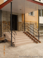 1-комнатная новостройка - <ro>Изображение</ro><ru>Изображение</ru> #8, <ru>Объявление</ru> #297978