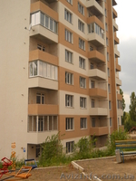 1-комнатная новостройка - <ro>Изображение</ro><ru>Изображение</ru> #10, <ru>Объявление</ru> #297978