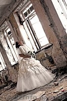 Свадебная фотосьемка - <ro>Изображение</ro><ru>Изображение</ru> #3, <ru>Объявление</ru> #307234