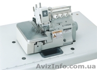 Промышленное швейное оборудование - <ro>Изображение</ro><ru>Изображение</ru> #1, <ru>Объявление</ru> #289804