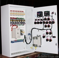 Комплексы для гранулирования и брикетирования биомассы - <ro>Изображение</ro><ru>Изображение</ru> #10, <ru>Объявление</ru> #336425