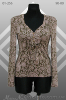 Новый виток в развитии продаж - <ro>Изображение</ro><ru>Изображение</ru> #1, <ru>Объявление</ru> #319601