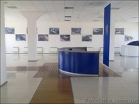 Продам административное здание  - <ro>Изображение</ro><ru>Изображение</ru> #3, <ru>Объявление</ru> #329761
