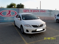 Авто для свадьбы! - <ro>Изображение</ro><ru>Изображение</ru> #2, <ru>Объявление</ru> #366281