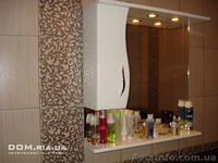 Евгений,067 381 23 29,  bankrut@list.ru - <ro>Изображение</ro><ru>Изображение</ru> #5, <ru>Объявление</ru> #359977