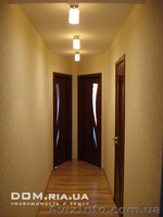 Евгений,067 381 23 29,  bankrut@list.ru - <ro>Изображение</ro><ru>Изображение</ru> #6, <ru>Объявление</ru> #359977