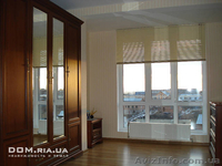 Евгений,067 381 23 29,  bankrut@list.ru - <ro>Изображение</ro><ru>Изображение</ru> #7, <ru>Объявление</ru> #359977