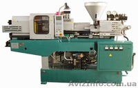 Термопластавтоматы, запчасти к термопластавтоматам - <ro>Изображение</ro><ru>Изображение</ru> #1, <ru>Объявление</ru> #349237