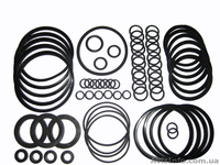 Ремкомплект РТИ, шайбы медные, запчасти ТМ Альянс - <ro>Изображение</ro><ru>Изображение</ru> #7, <ru>Объявление</ru> #382833