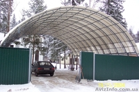 Поликарбонат с защитным слоем - <ro>Изображение</ro><ru>Изображение</ru> #4, <ru>Объявление</ru> #401180