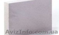 Газобетон АЭРОК со склада в Хмельницком - <ro>Изображение</ro><ru>Изображение</ru> #2, <ru>Объявление</ru> #410207