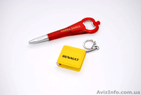 Широкий спектр полиграфических услуг - <ro>Изображение</ro><ru>Изображение</ru> #2, <ru>Объявление</ru> #329575