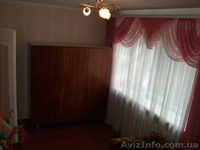 срочно продается квартира - <ro>Изображение</ro><ru>Изображение</ru> #1, <ru>Объявление</ru> #406297