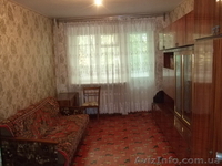 срочно продается квартира - <ro>Изображение</ro><ru>Изображение</ru> #3, <ru>Объявление</ru> #406297