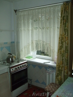 срочно продается квартира - <ro>Изображение</ro><ru>Изображение</ru> #5, <ru>Объявление</ru> #406297