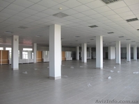 Продается торговый центр в Каменце-Подольском - <ro>Изображение</ro><ru>Изображение</ru> #3, <ru>Объявление</ru> #405092