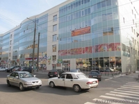 Продаются помещения в торговом центре - <ro>Изображение</ro><ru>Изображение</ru> #2, <ru>Объявление</ru> #405184