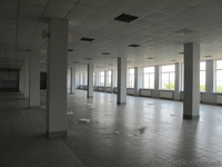 Сдам в аренду помещения в торговом центре - <ro>Изображение</ro><ru>Изображение</ru> #4, <ru>Объявление</ru> #405175