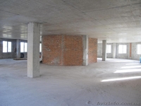 Продаются помещения в торговом центре - <ro>Изображение</ro><ru>Изображение</ru> #4, <ru>Объявление</ru> #405184